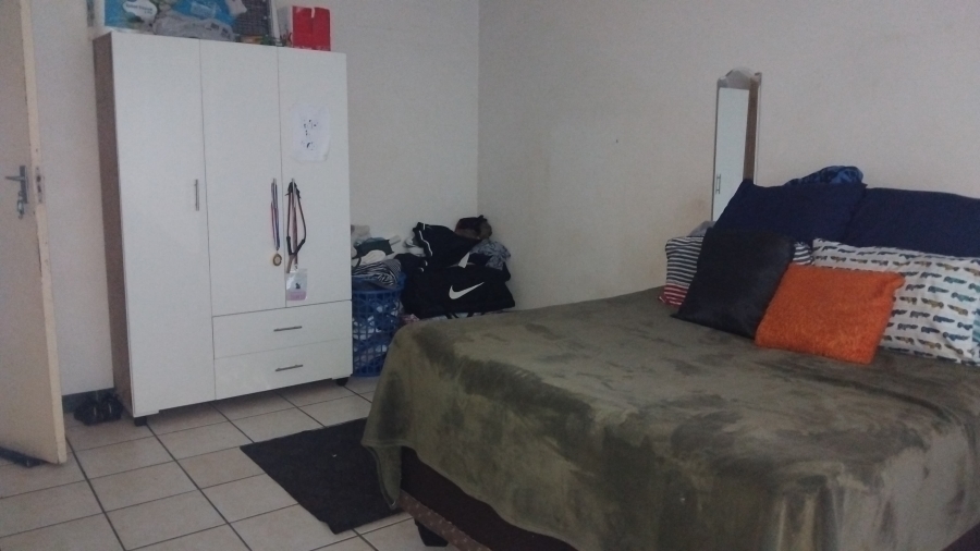 3 Bedroom Property for Sale in Southernwood Eastern Cape